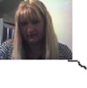 Meet your Posher, Joannie ballard